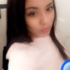kiim_hernandez